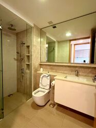 Bartley Residences (D19), Apartment #629305231